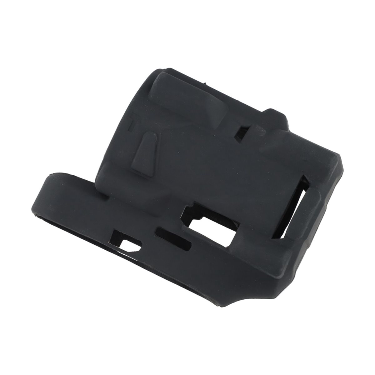 Heavy Equipment And Machinery - 1pc Schraubenschlüssel Schutzmanschette 49-16-3404 Ersatzteile für