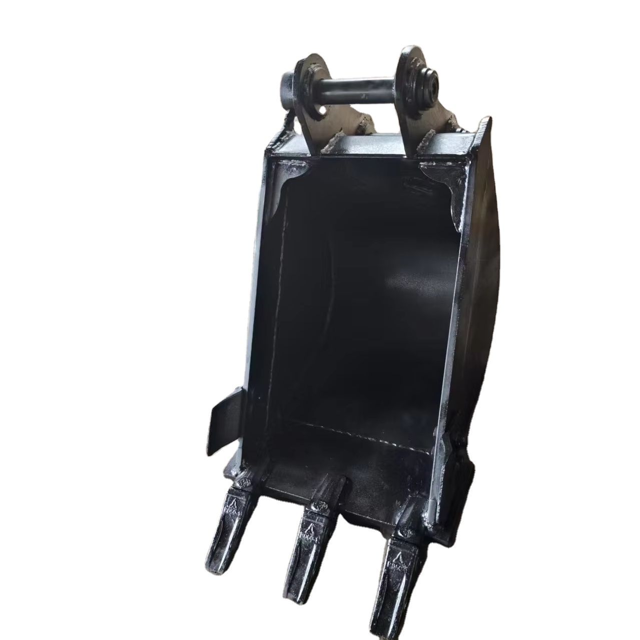 Mini Bulldozer Attachments - RIBETTER Direktvertrieb MINI Bagger Grabenfräse für