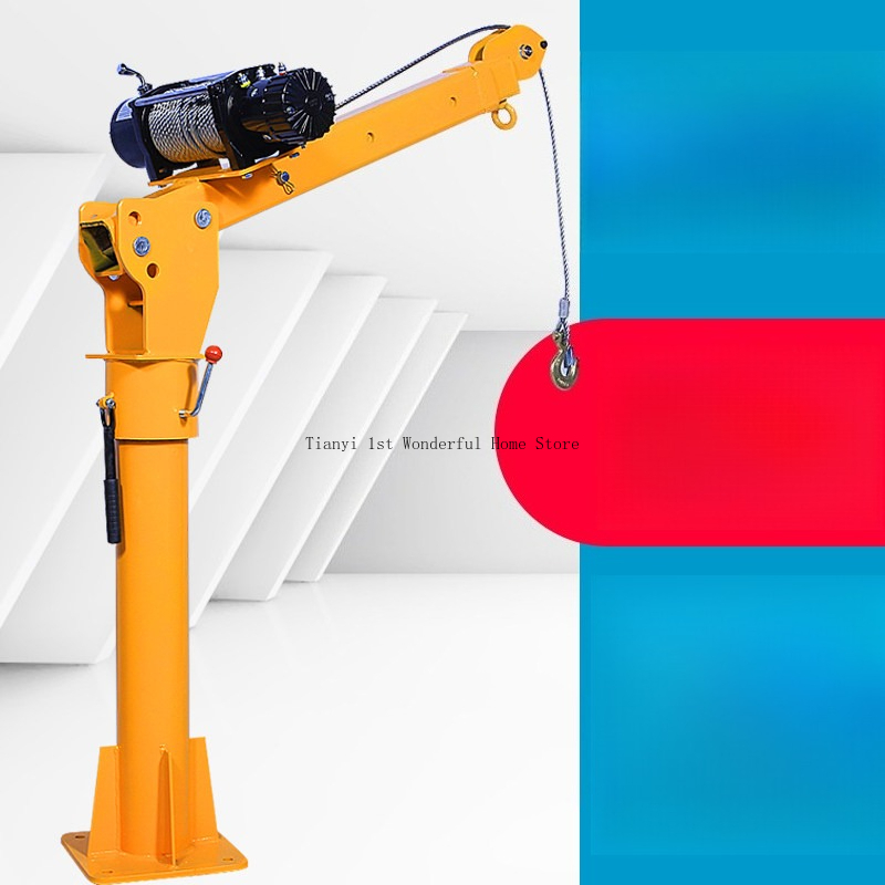 Geschäftliche Transport- und H – Heavy Equipment Business Bewertung und Preis
