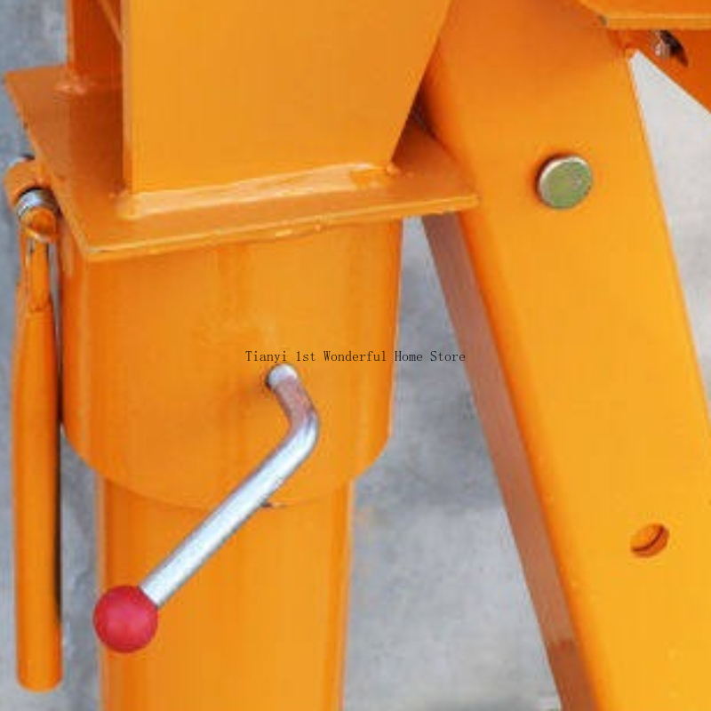 Geschäftliche Transport- und H – Heavy Equipment Business Bewertung und Preis