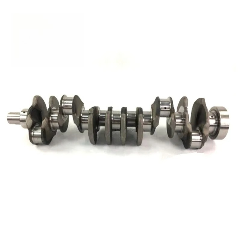 Motorenteile für C7.1 Kurbelwe – Heavy Equipment Spare Parts Bewertung und Preis