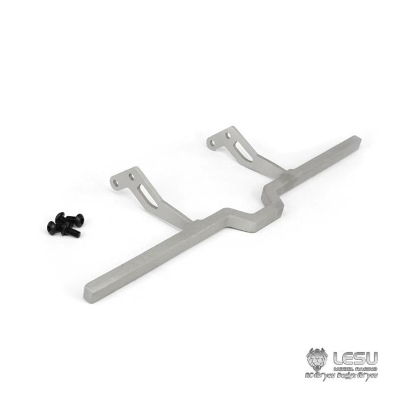 LESU 1/14 Tamiya Truck Muldenk – Dump Truck Toy Bewertung und Preis