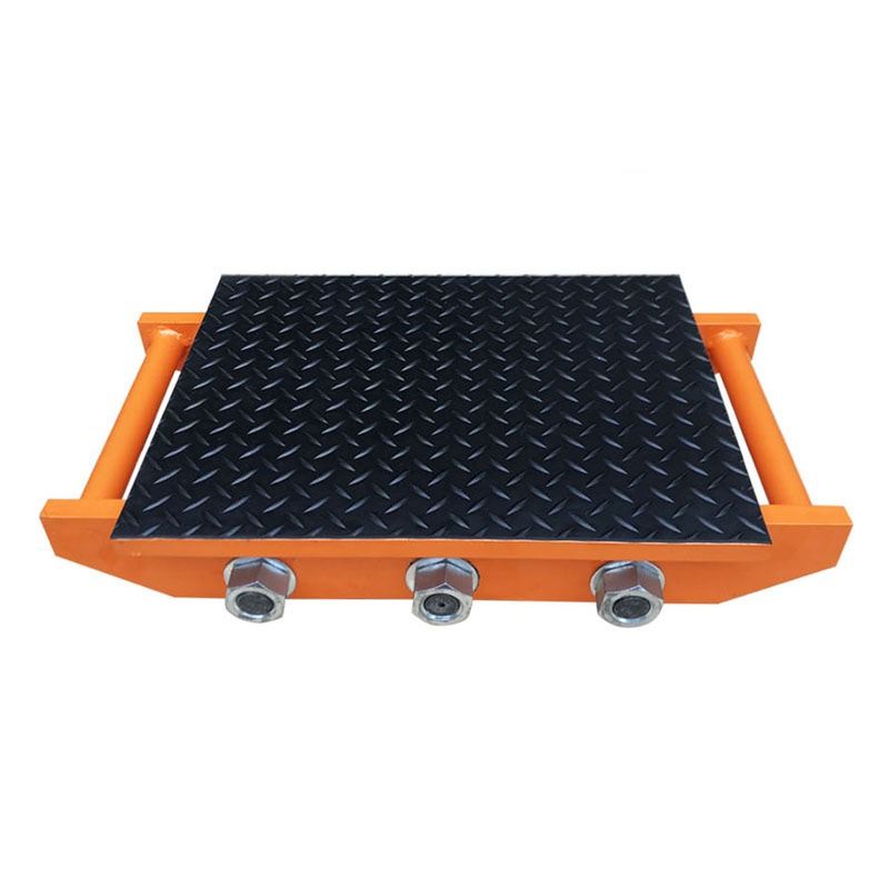 Industrielle Raupenmaschinen-R – Heavy Equipment Rollers Bewertung und Preis