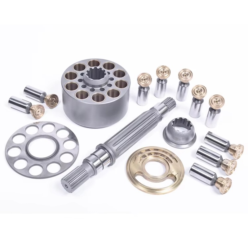 TengFei Bagger Hydraulik-Schwe – Heavy Equipment Spare Parts Bewertung und Preis