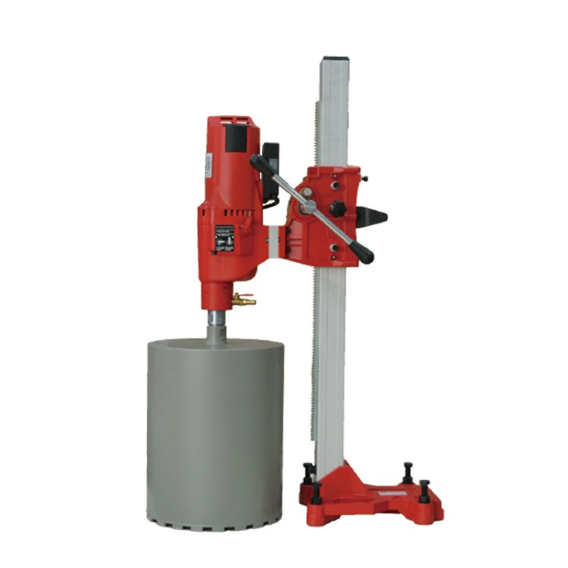 Business OB-305B Hochleistungs – Heavy Equipment Business Bewertung und Preis