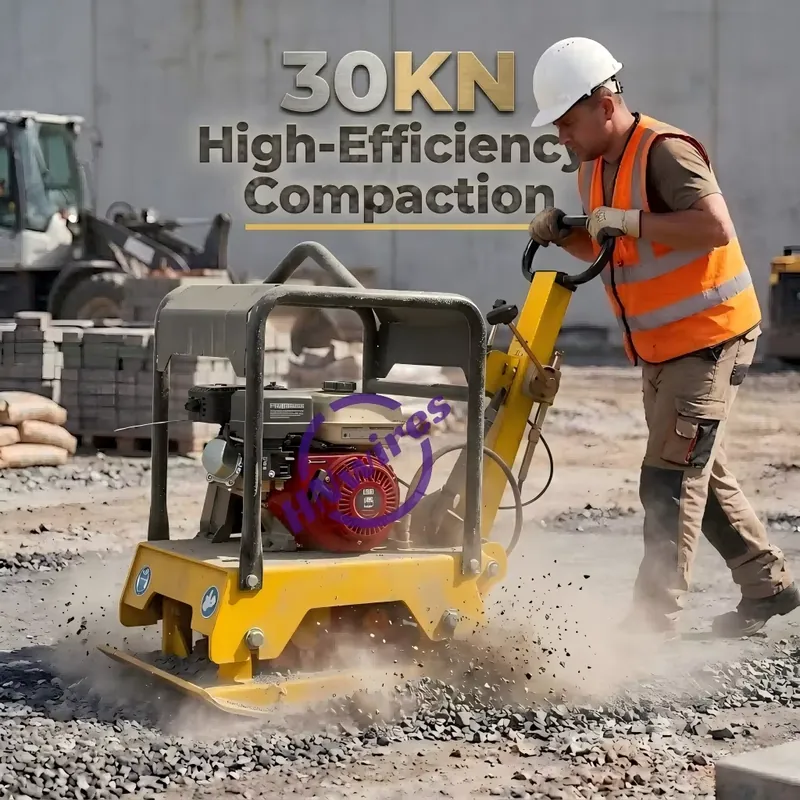C160 Plattenverdichter, schwer – Heavy Equipment And Machinery Bewertung und Preis