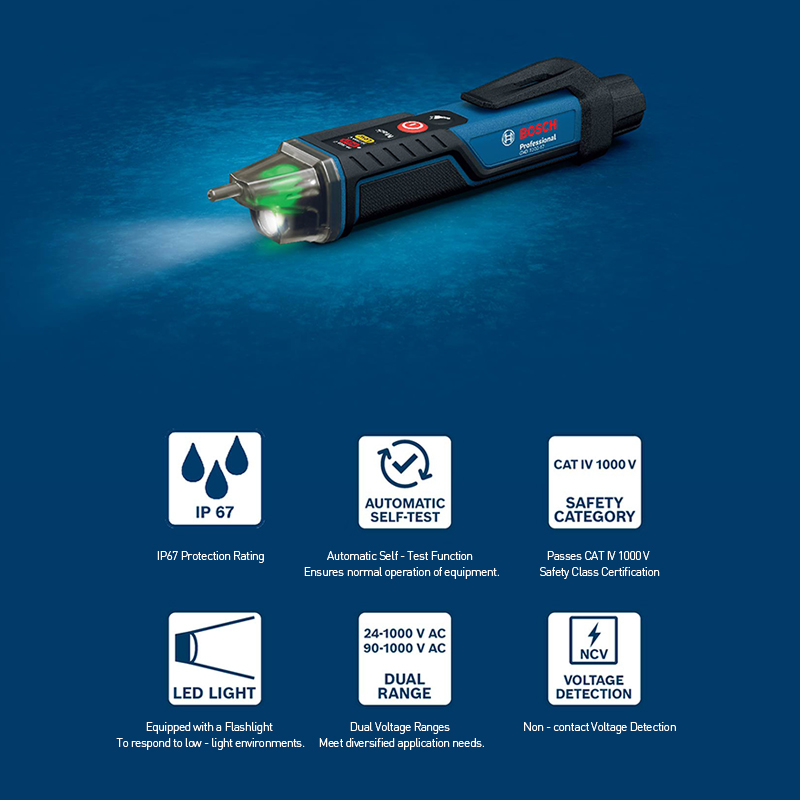 BOSCH PRO GVD 1000-17 Spannung – Heavy Equipment And Machinery Bewertung und Preis