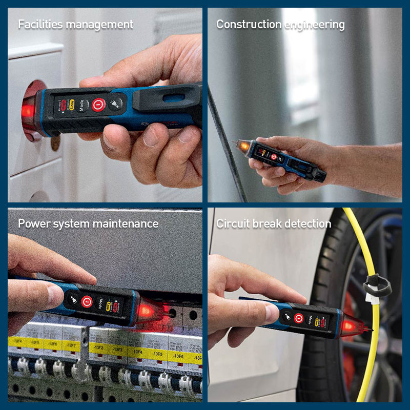 BOSCH PRO GVD 1000-17 Spannung – Heavy Equipment And Machinery Bewertung und Preis