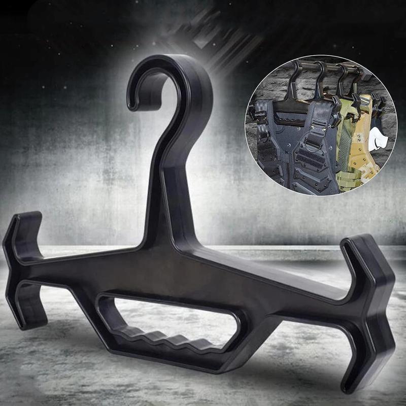 Bestseller Robuster Aufhänger  – Heavy Equipment Business Bewertung und Preis