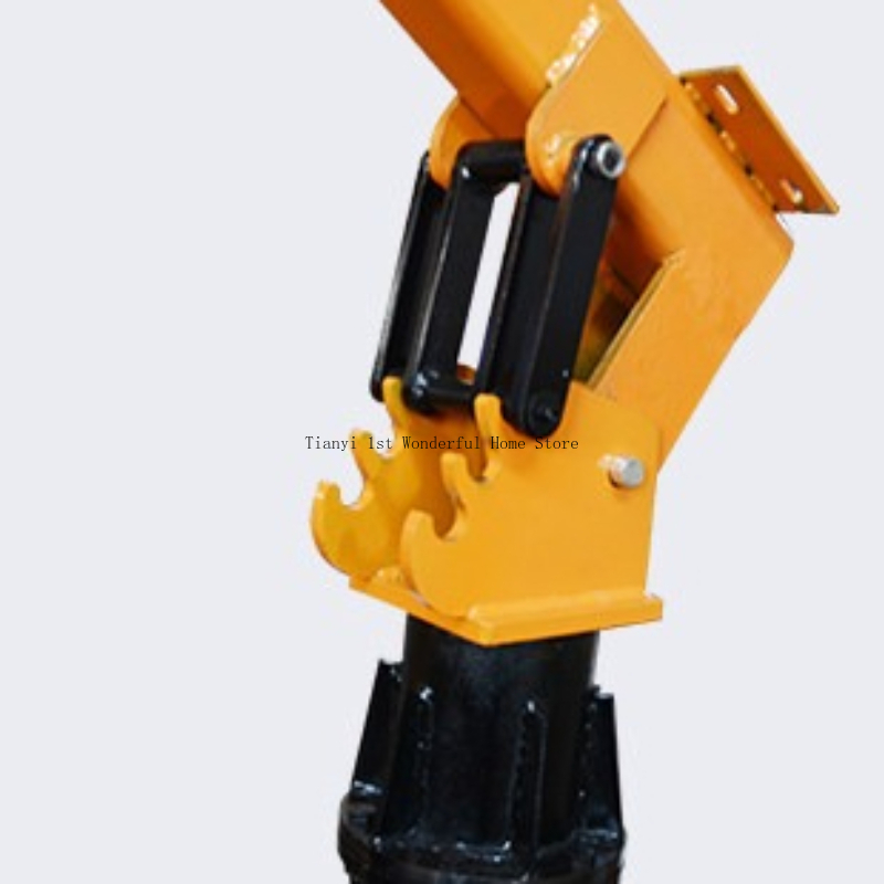 Lagerausrüstung Hebekrane Indu – Heavy Equipment Business Bewertung und Preis