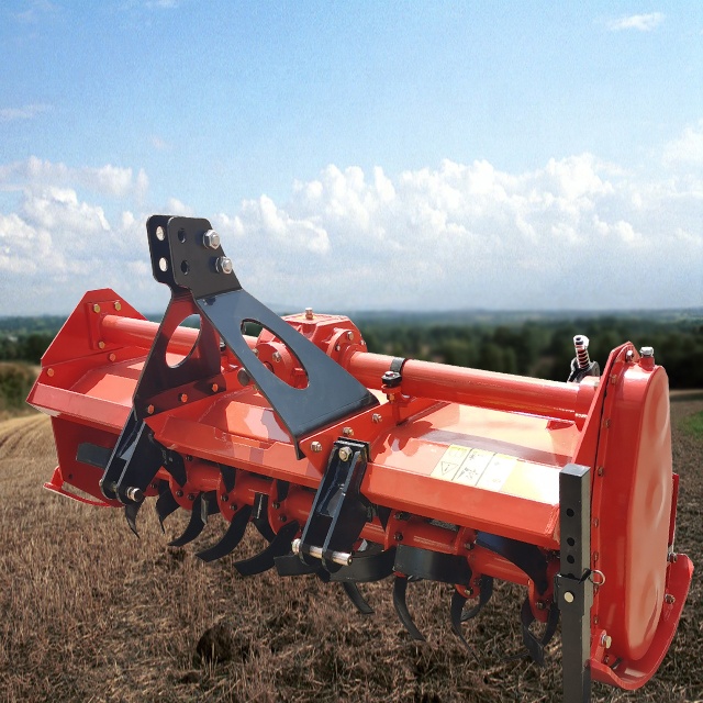 Ausrüstung für landwirtschaftl – Heavy Equipment And Machinery Bewertung und Preis
