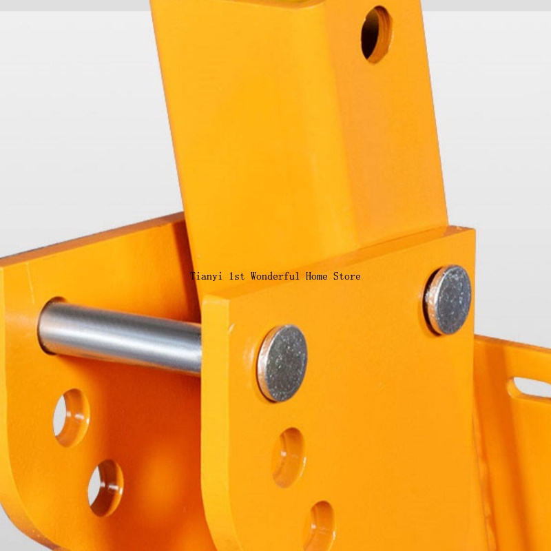 Outdoor-Baukran-Anlagen: Tragb – Heavy Equipment Business Bewertung und Preis