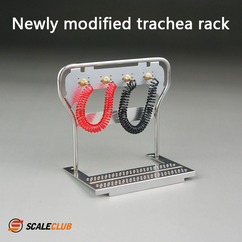 Scaleclub 1/14 Tamiya Traktor  – Dump Truck Toy Bewertung und Preis