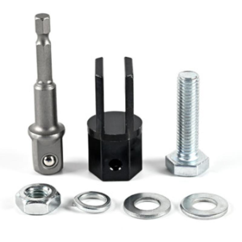 1/2 Zoll Scherenwagenheber-Ada – Heavy Equipment Spare Parts Bewertung und Preis