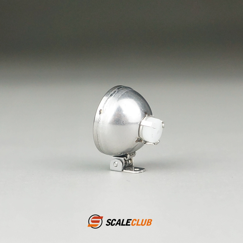 Scaleclub Tamiyatrailer LKW Mu – Dump Truck Toy Bewertung und Preis