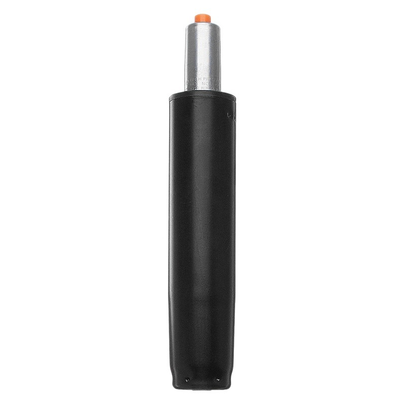 Robuste pneumatische Stützstan – Heavy Equipment Spare Parts Bewertung und Preis