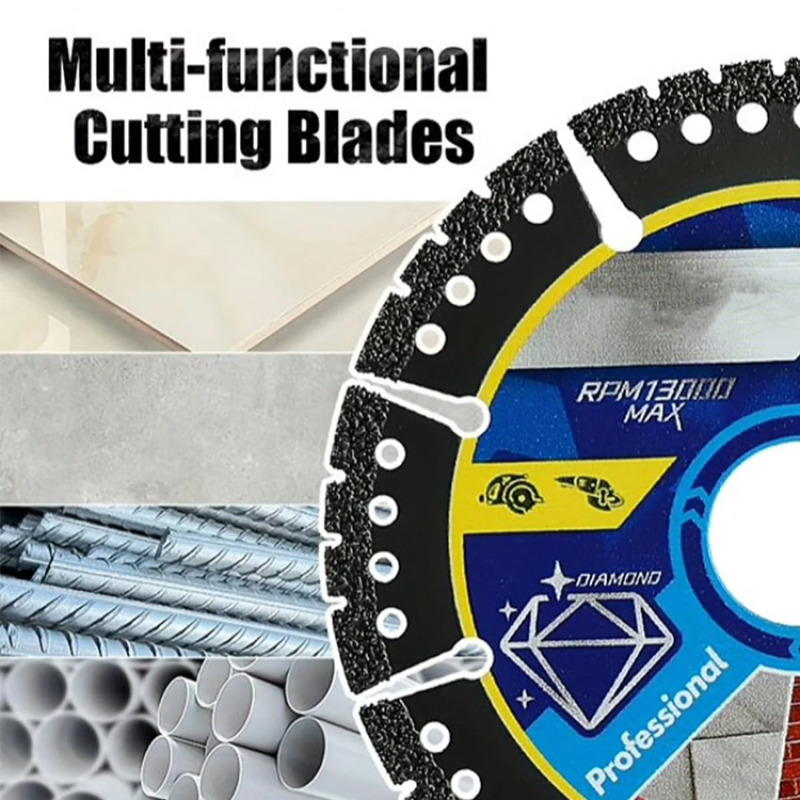 Ultradünnes Diamant-Legierungs – Heavy Equipment And Machinery Bewertung und Preis