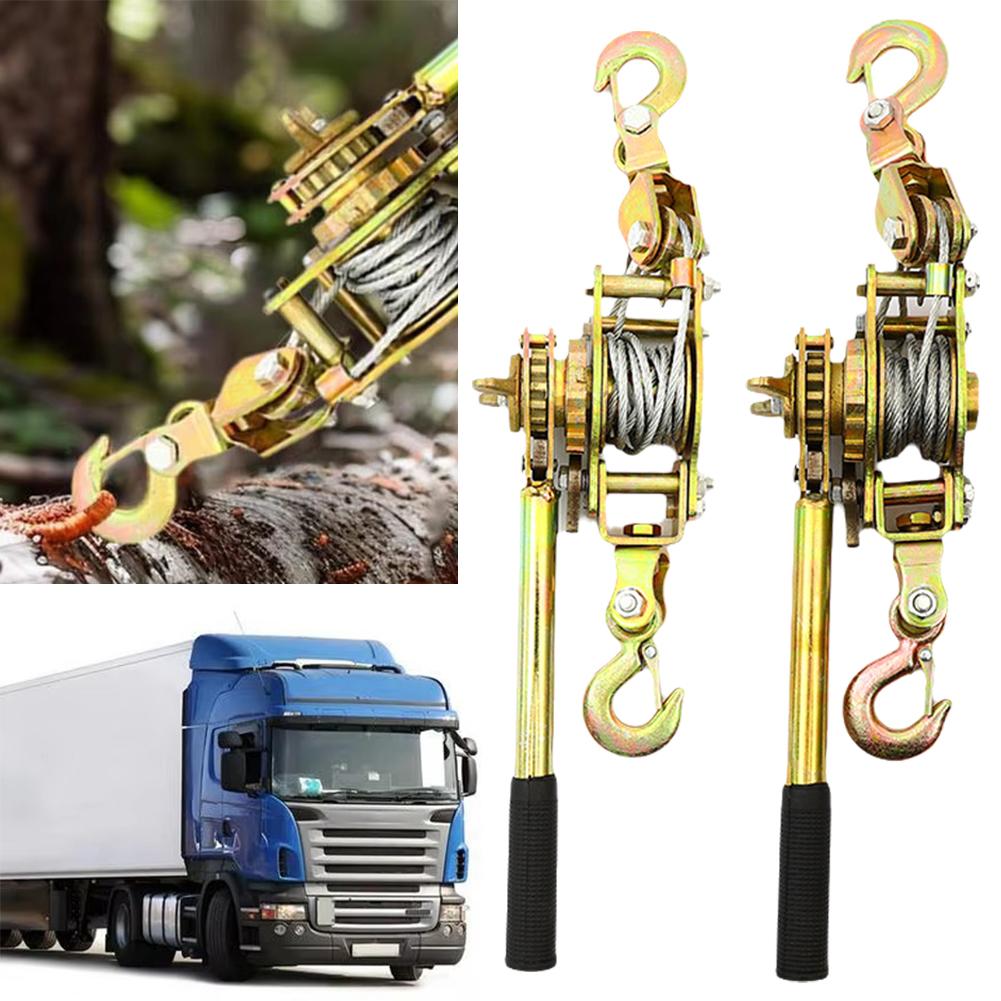 Seilspanner, robuster Kordelsp – Heavy Equipment Spare Parts Bewertung und Preis