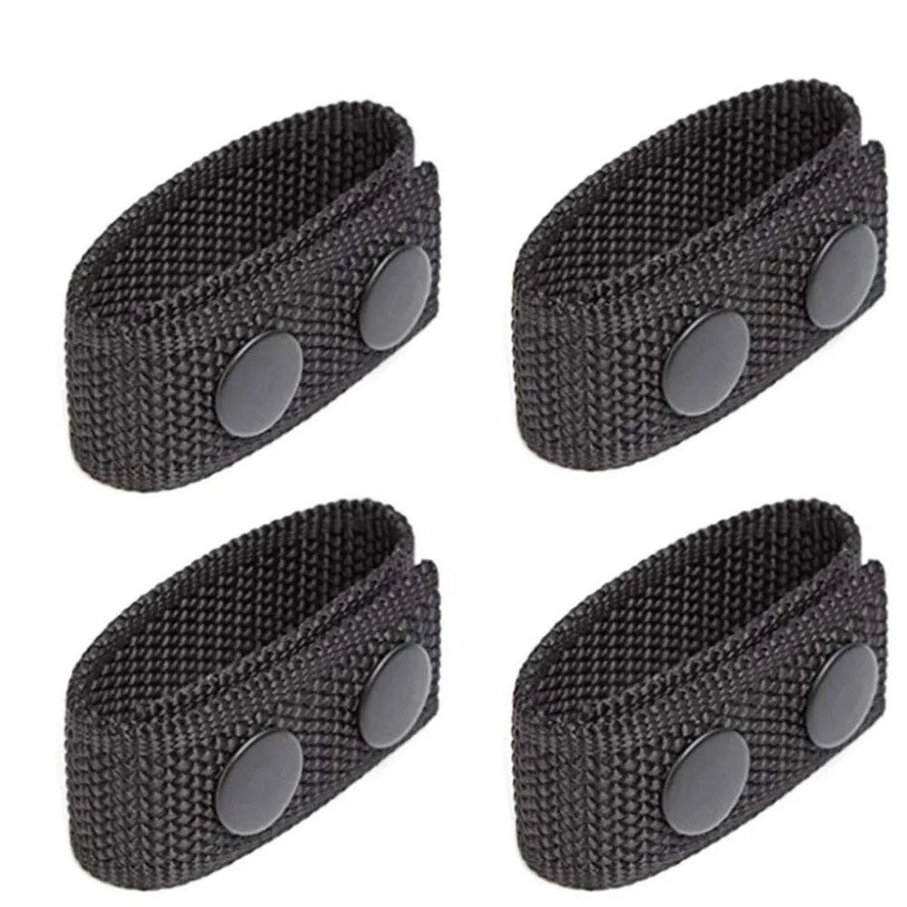 4Pcs Mehrzweck Taktische Gürte – Heavy Equipment Spare Parts Bewertung und Preis