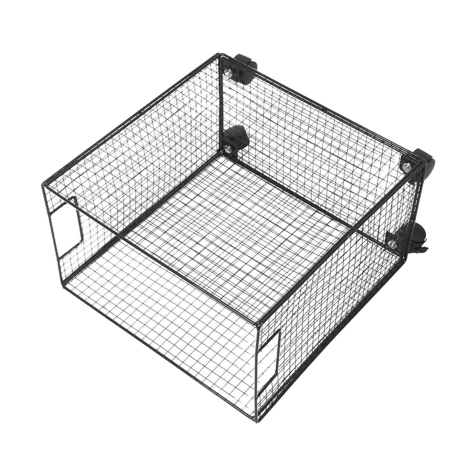 Yogamatte-Aufbewahrungsregal,  – Heavy Equipment Rollers Bewertung und Preis