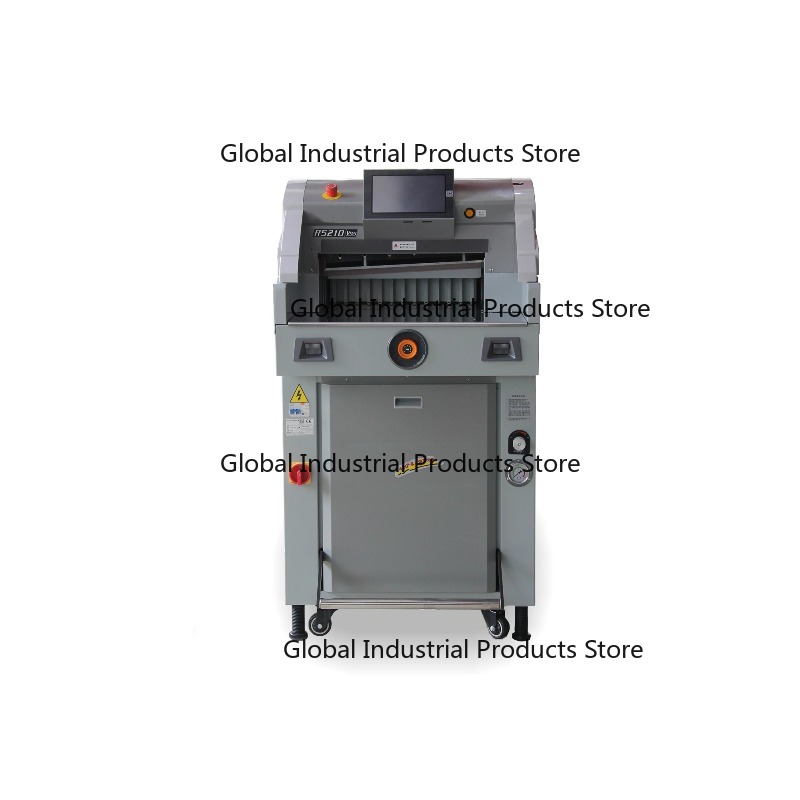 R5210 V9 Hochleistungs-Hydraul – Heavy Equipment Business Bewertung und Preis