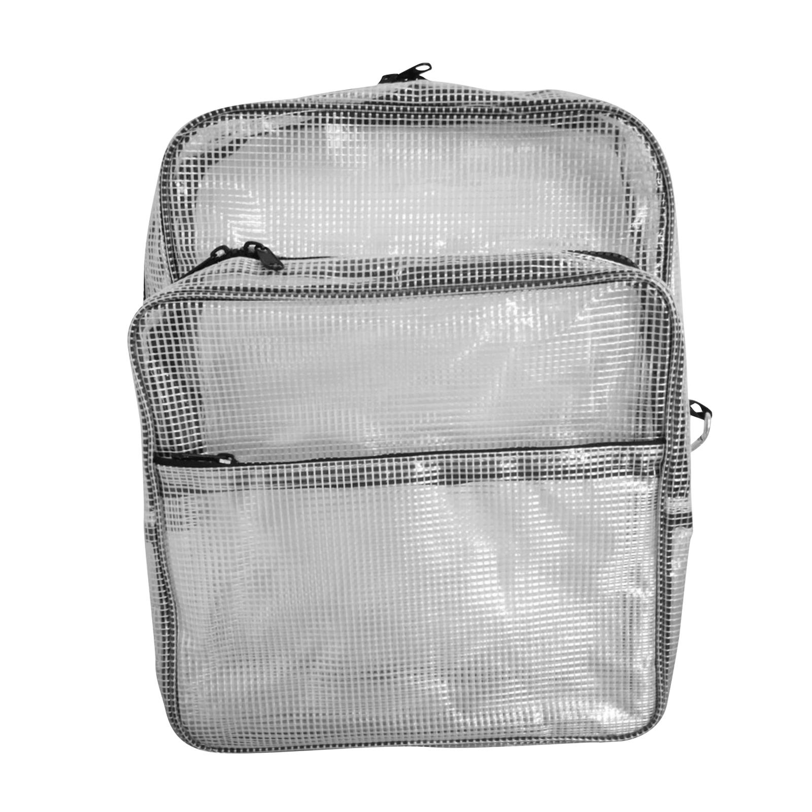 Computer-Rucksack Reinraum-Ing – Heavy Equipment Engineer Bewertung und Preis