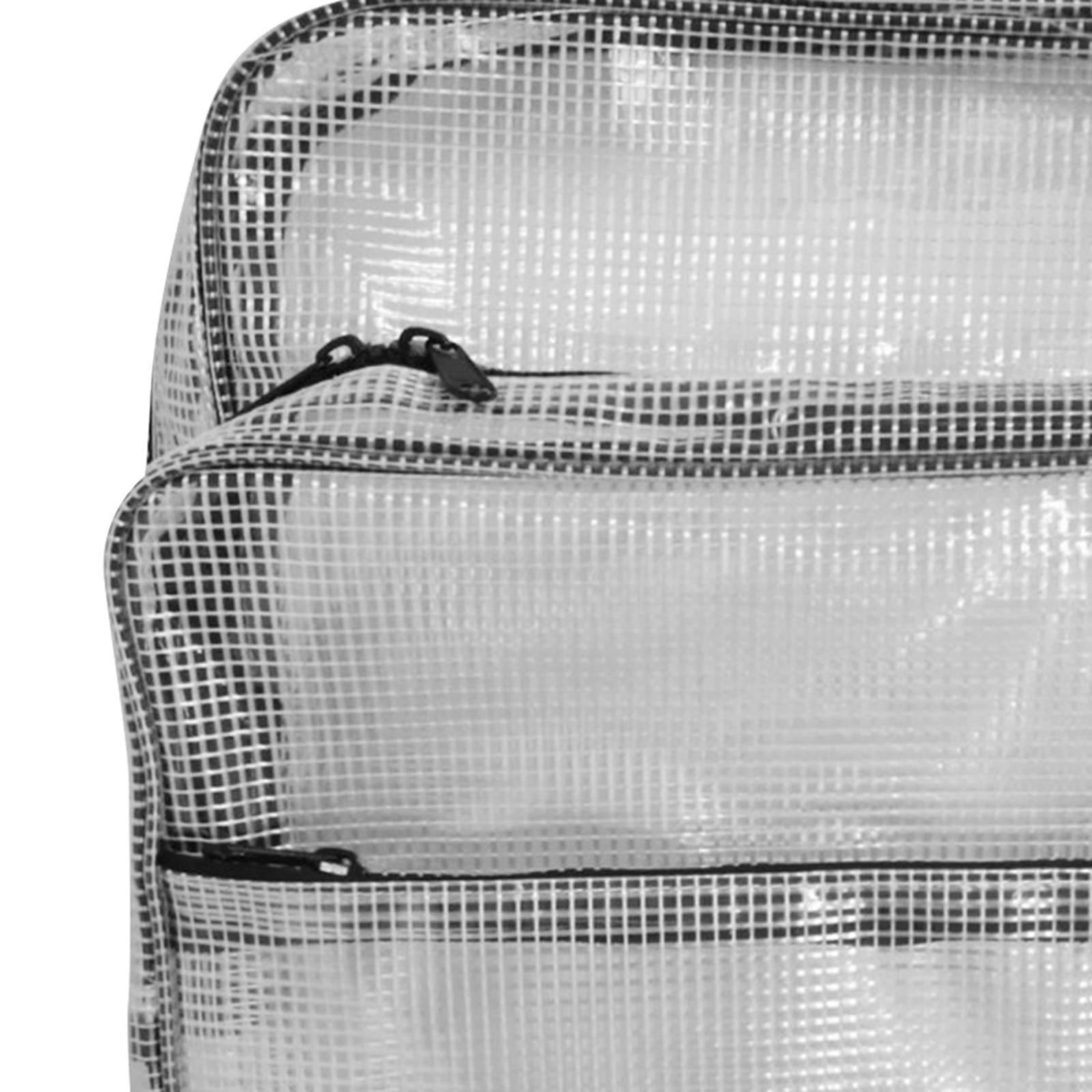 Computer-Rucksack Reinraum-Ing – Heavy Equipment Engineer Bewertung und Preis