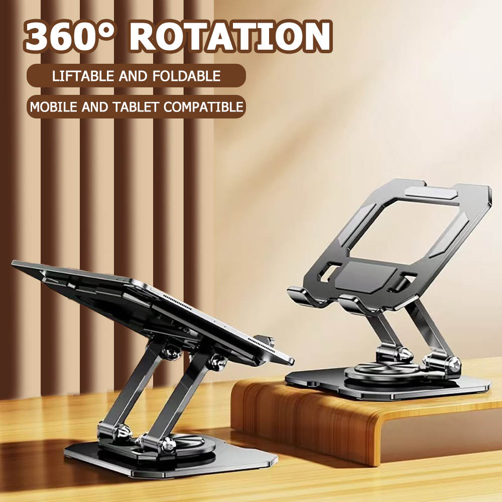360° Drehbarer Tablet- und Han – Heavy Equipment Spare Parts Bewertung und Preis