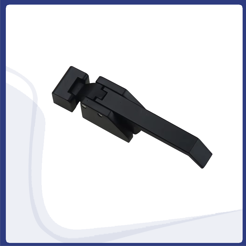 Schwarze Zinklegierung, indust – Heavy Equipment Business Bewertung und Preis
